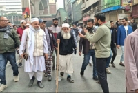 খালেদা-জিয়ার-জানাজায়-অংশ-নিতে-কালকিনী-থেকে-এলেন-১১০-বছরের-এক-বৃদ্ধ