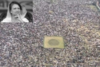 বেগম-খালেদা-জিয়ার-নামাজে-জানাজা-সম্পন্ন