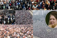 শুধু-বাংলাদেশ-নয়-মুসলিম-বিশ্বের-স্মরণকালের-বৃহৎ-জানাজা