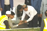 অকৃত্রিম-ভালোবাসায়-আপসহীন-নেত্রীকে-চিরবিদায়-জানাল-বাংলাদেশ