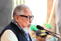 ‘খালেদা-জিয়ার-হত্যার-দায়-থেকে-হাসিনা-কখনই-মুক্তি-পাবেন-না’