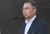 মা-খালেদা-জিয়ার-জন্য-দোয়া-চাইলেন-তারেক-রহমান