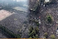 খালেদা-জিয়ার-জানাজা-অনুষ্ঠিত-হওয়ার-সময়-একজনের-মৃত্যু