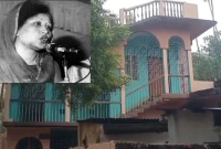 খালেদা-জিয়ার-জন্য-কাঁদছেন-ভারতের-যে-গ্রামের-মানুষ-