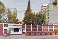 ভিসা-ইস্যুতে-যে-বার্তা-ঢাকার-জার্মান-দূতাবাসের