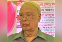 সাবেক-স্বরাষ্ট্রমন্ত্রী-মারা-গেছেন