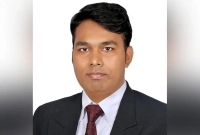 এমপি-প্রার্থীর-আয়-‘হাজার-কোটি’-থেকে-নামল-কোটি-টাকায়