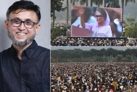 এক-ঐতিহাসিক-বিদায়-এটা-সবার-ভাগ্যে-জোটে-না-ফারুকী