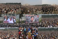 ‘দেশে-এমন-জানাজা-এর-আগে-আর-দেখেনি-কেউ’