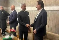 এবার-ঢাকায়-সাক্ষাৎ-পাকিস্তানের-স্পিকার-ভারতের-পররাষ্ট্রমন্ত্রীর