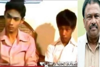 সহপাঠী-তারেক-রহমান-ছাড়াও-খালেদা-জিয়া-কোকোর-সঙ্গেও-ফারুকের-আছে-নানা-স্মৃতি