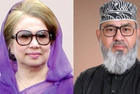 বাবাকে-গ্রেফতারের-পর-খালেদা-জিয়া-নিয়মিত-আমাদের-পরিবারের-খোঁজ-নিতেন-মাসুদ-সাঈদী