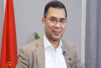 কত-সম্পদের-মালিক-তারেক-রহমান--হলফনামা-থেকে-যা-জানা-গেল