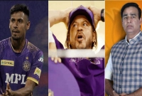 দলে-মুস্তাফিজকে-নেওয়ায়-শাহরুখ-খানকে-‘গাদ্দার’-বললেন-বিজেপি-নেতা