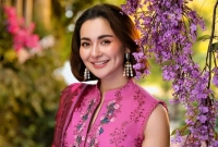 পুরোনো-প্রেমিককে-বিয়ে-করছেন-হানিয়া-আমির-