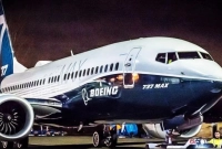 এবার-যুক্তরাষ্ট্র-থেকে-১৪টি-বোয়িং-কেনার-সিদ্ধান্ত-বিমান-বাংলাদেশের