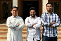 কার-সম্পদ-বেশি-নাহিদ-নাকি-সারজিস-নাকি-হাসনাত-আবদুল্লাহর-