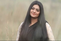 দ্বিতীয়-বিচ্ছেদের-পর-গায়িকা-সালমার-আবেগঘন-পোস্ট