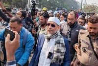 র‍্যাবকে-দলীয়-স্বার্থে-এক-ঘণ্টার-জন্যও-ব্যবহার-করেনি-বিএনপি-বাবর