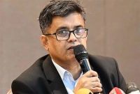 মোবাইল-ফোন-নিয়ে-সুখবর-দিলেন-প্রেসসচিব