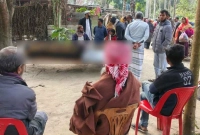 মরদেহ-গোসল-করানোর-সময়-যা-দেখে-‘হতবাক’-পরিবার