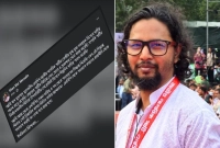 এবার-এনসিপি-থেকে-আরেক-নেতার-পদত্যাগ