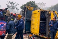 খুঁজে-পাওয়া-যাচ্ছে-না-আহত-রায়হানের-বিচ্ছিন্ন-দুটি-পা-