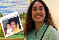 জাতীয়-কবি-কাজী-নজরুলের-কবিতায়-দাদুকে-স্মরণ-করলেন-জাইমা-রহমান