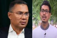 ভিপি-সাদিক-কায়েমকে-যে-গুরুত্বপূর্ণ-পরামর্শ-দিলেন-তারেক-রহমান