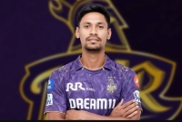 মুস্তাফিজের-আইপিএলে-খেলা-নিয়ে-শঙ্কা-বয়কটের-ডাক-মাঠে-ভাঙচুরের-হুমকি