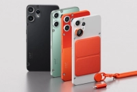 এবার-এই-G-স্মার্টফোন-আগের-চেয়ে-টাকা-কমে