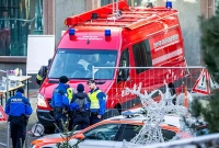 ভয়াবহ-অগ্নিকাণ্ডে-অন্তত-৪০-জনের-মৃত্যু