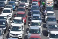 জ্বালানি-সাশ্রয়ী-সবচেয়ে-সস্তার-গাড়ি