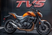 TVS-র-দুর্দান্ত-বাইক-মিলছে-স্মার্টফোনের-চেয়েও-কম-দামে