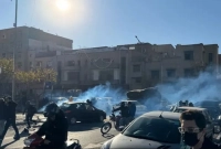 ভয়াবহ-পরিস্থিতি-ইরানে-এখন-পর্যন্ত-৬-জনের-মৃত্যু