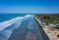 দুই-শতাধিক-অভিবাসী-নিয়ে-ডুবে-গেছে-নৌকা-নিহত-৭