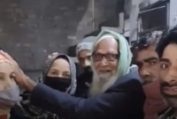 দীর্ঘ-২৯-বছর-আগে-নিখোঁজ-বাড়ি-ফিরে-দেখেন-বাবা-ভাইসহ-বেঁচে-নেই-অনেকে