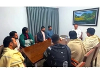 এবার-ছাত্রদল-ছাত্রশিবিরকে-কাঁধে-কাঁধ-মিলিয়ে-কাজ-করার-আহ্বান-তারেক-রহমানের