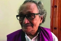 ছড়াকার-সুকুমার-বড়ুয়া-আর-নেই