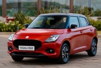 পানির-দরে-মিলছে-এই-Maruti-গাড়ি-