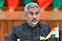 পাকিস্তানকে-‘খারাপ-প্রতিবেশী’-আখ্যা-দিয়ে-কড়া-সতর্কবার্তা-জয়শঙ্করের