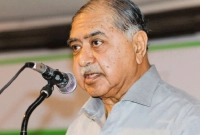 ড-কামাল-হোসেন-গুরুতর-অসুস্থ-নেওয়া-হয়েছে-হাসপাতালে