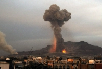 তীব্র-লড়াই-ও-সংঘর্ষ-শুরু-হয়েছে-সৌদি-ইয়েমেন-সীমান্তে