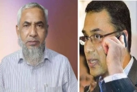 তিন-ভাই-একসাথে-থাকবে-নিশ্চয়ই-তোমার-আব্বা-এটাই-দেখতে-চেয়েছেন-ফোনে-তারেক-রহমান