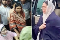 সেই-বিশ্বস্ত-ফাতেমা-এখন-জাইমা-রহমানের-ছায়াসঙ্গী