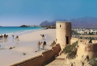 প্রবাসী-কর্মীদের-জন্য-যে-নতুন-কঠোর-নিয়ম-চালু-করল-ওমান-সরকার