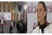 ৬-৫-মাত্রার-ভূমিকম্প-প্রেস-ব্রিফিং-চলাকালে