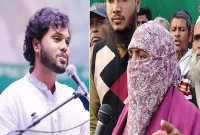 আক্ষেপ-করে-যে-কষ্টের-কথা-জানালেন-ওসমান-হাদির-বোন-মাসুমা