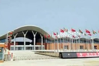 আজ-থেকে-শুরু-হচ্ছে-৩০তম-ঢাকা-আন্তর্জাতিক-বাণিজ্য-মেলা