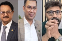 যাদেরকে-করা-হলো-তারেক-রহমানের-একান্ত-সচিব-প্রেস-সচিব